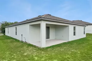1378 Brenway Dr, Mascotte, FL 34753 - Photo 25