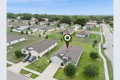 1378 Brenway Drive, Mascotte, FL 34753 - Photo 27