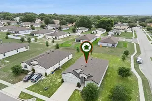 1378 Brenway Dr, Mascotte, FL 34753 - Photo 27