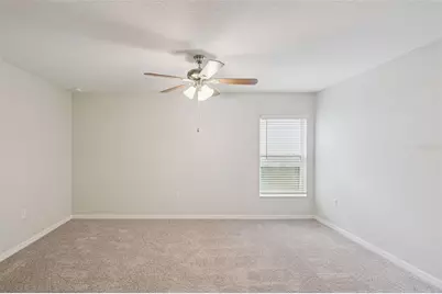 1378 Brenway Drive, Mascotte, FL 34753 - Photo 17