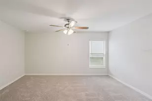 1378 Brenway Dr, Mascotte, FL 34753 - Photo 17