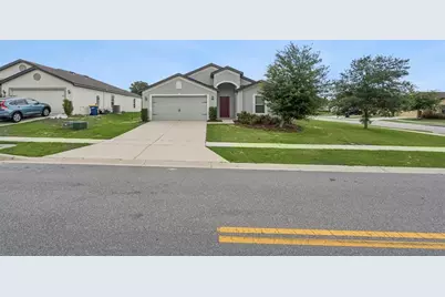1378 Brenway Drive, Mascotte, FL 34753 - Photo 3