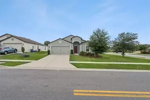 1378 Brenway Dr, Mascotte, FL 34753 - Photo 3