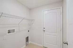 1378 Brenway Dr, Mascotte, FL 34753 - Photo 23