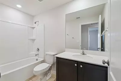 1378 Brenway Drive, Mascotte, FL 34753 - Photo 21