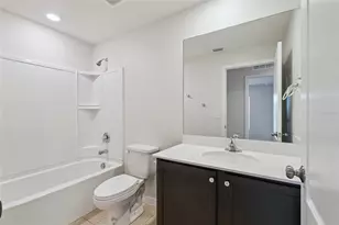 1378 Brenway Dr, Mascotte, FL 34753 - Photo 21