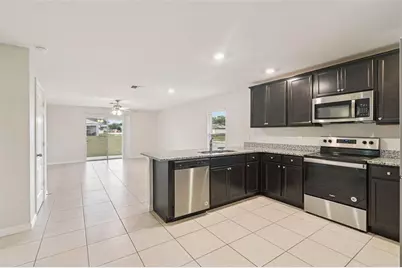 1378 Brenway Drive, Mascotte, FL 34753 - Photo 5