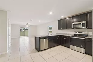1378 Brenway Dr, Mascotte, FL 34753 - Photo 5