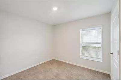 1378 Brenway Drive, Mascotte, FL 34753 - Photo 13