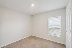 1378 Brenway Dr, Mascotte, FL 34753 - Photo 13