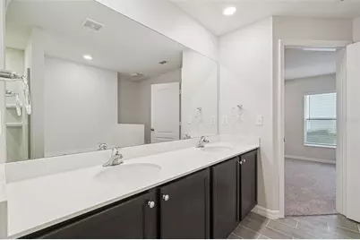 1378 Brenway Drive, Mascotte, FL 34753 - Photo 11