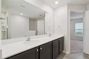 1378 Brenway Dr, Mascotte, FL 34753 - Photo 11