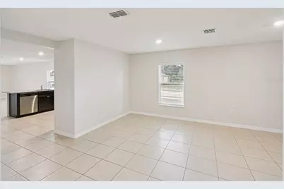1378 Brenway Drive, Mascotte, FL 34753 - Photo 9