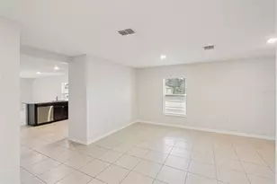 1378 Brenway Dr, Mascotte, FL 34753 - Photo 9