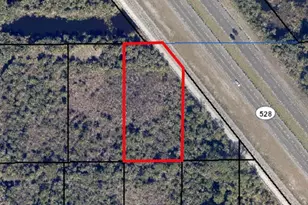 None, Cocoa, FL 32926 - Photo 1