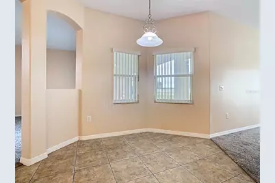 1861 Windward Oaks Court, Kissimmee, FL 34746 - Photo 11