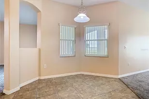 1861 Windward Oaks Ct, Kissimmee, FL 34746 - Photo 11