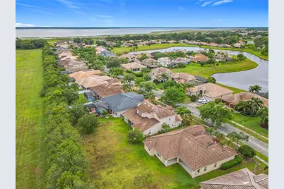 1861 Windward Oaks Court, Kissimmee, FL 34746 - Photo 55