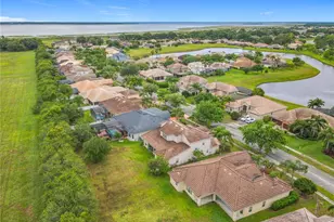 1861 Windward Oaks Ct, Kissimmee, FL 34746 - Photo 55