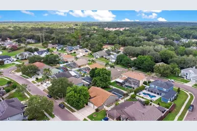 2405 Blossomwood Drive, Oviedo, FL 32765 - Photo 37