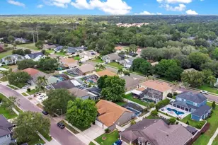 2405 Blossomwood Dr, Oviedo, FL 32765 - Photo 37