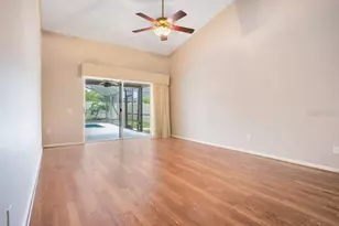 2405 Blossomwood Dr, Oviedo, FL 32765 - Photo 13