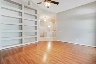 2405 Blossomwood Dr, Oviedo, FL 32765 - Photo 7