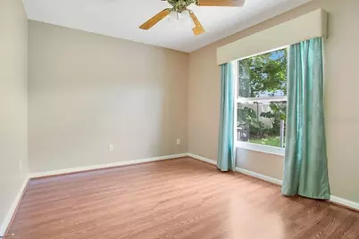 2405 Blossomwood Drive, Oviedo, FL 32765 - Photo 27