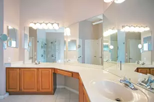 2405 Blossomwood Dr, Oviedo, FL 32765 - Photo 17