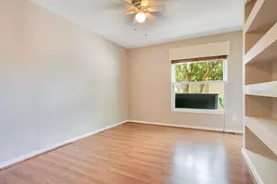 2405 Blossomwood Dr, Oviedo, FL 32765 - Photo 9