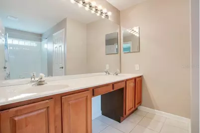 2405 Blossomwood Drive, Oviedo, FL 32765 - Photo 25