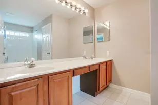 2405 Blossomwood Dr, Oviedo, FL 32765 - Photo 25