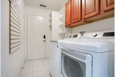 2405 Blossomwood Drive, Oviedo, FL 32765 - Photo 29