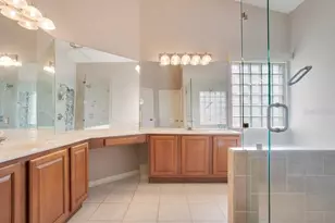 2405 Blossomwood Dr, Oviedo, FL 32765 - Photo 15