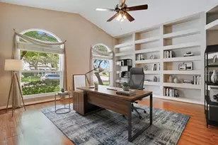 2405 Blossomwood Dr, Oviedo, FL 32765 - Photo 5