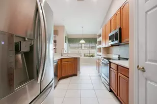 2405 Blossomwood Dr, Oviedo, FL 32765 - Photo 19