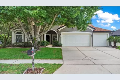 2405 Blossomwood Drive, Oviedo, FL 32765 - Photo 41