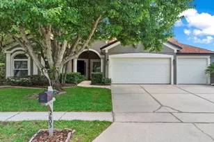 2405 Blossomwood Dr, Oviedo, FL 32765 - Photo 41