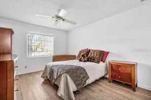 10116 S 44th Ave S, Boynton Beach, FL 33436 - Photo 17