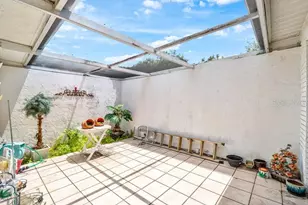 10116 S 44th Ave S, Boynton Beach, FL 33436 - Photo 25