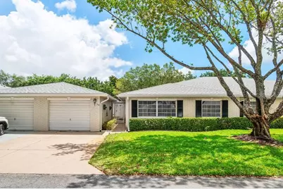 10116 S 44th Avenue S #328, Boynton Beach, FL 33436 - Photo 3