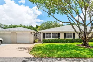 10116 S 44th Ave S, Boynton Beach, FL 33436 - Photo 3