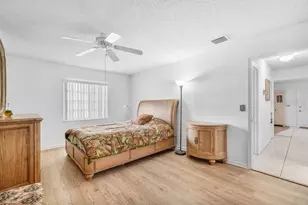 10116 S 44th Ave S, Boynton Beach, FL 33436 - Photo 21