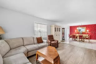 10116 S 44th Ave S, Boynton Beach, FL 33436 - Photo 11