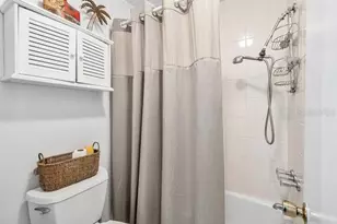 10116 S 44th Ave S, Boynton Beach, FL 33436 - Photo 23