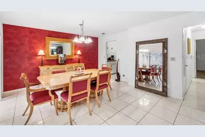 10116 S 44th Avenue S #328, Boynton Beach, FL 33436 - Photo 5