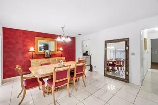 10116 S 44th Ave S, Boynton Beach, FL 33436 - Photo 5