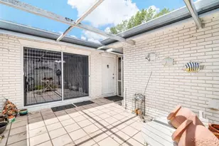 10116 S 44th Ave S, Boynton Beach, FL 33436 - Photo 27