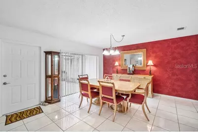 10116 S 44th Avenue S #328, Boynton Beach, FL 33436 - Photo 5