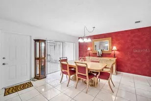 10116 S 44th Ave S, Boynton Beach, FL 33436 - Photo 5